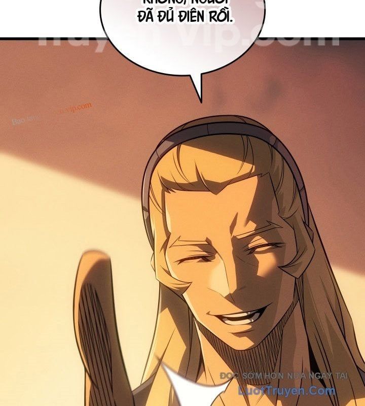 Sự Trở Lại Của Pháp Sư Vĩ Đại Sau 4000 Năm - Chapter 226 - Page 66