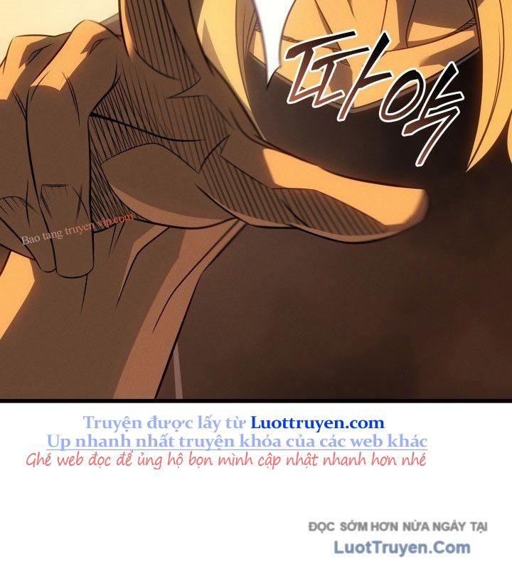 Sự Trở Lại Của Pháp Sư Vĩ Đại Sau 4000 Năm - Chapter 226 - Page 67