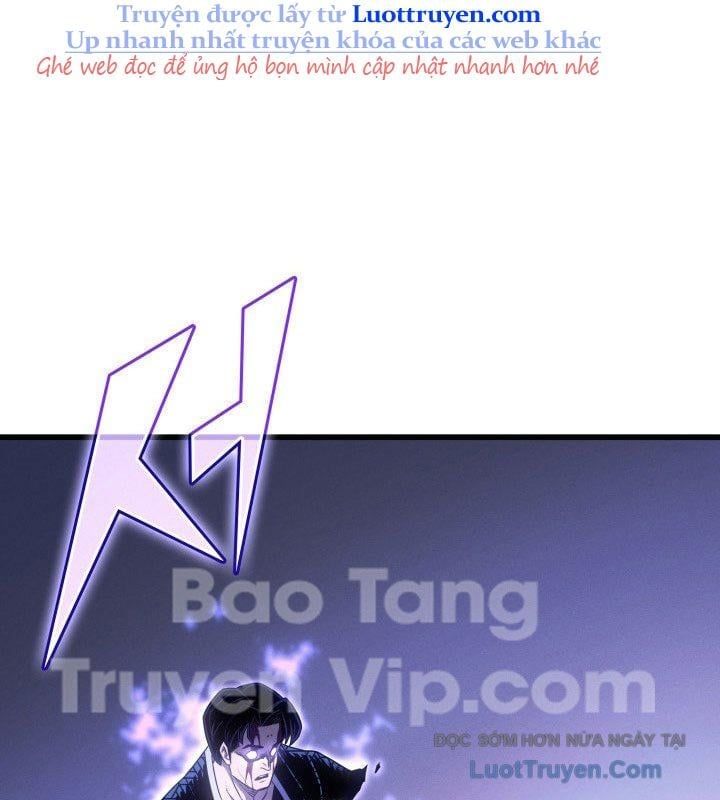 Sự Trở Lại Của Pháp Sư Vĩ Đại Sau 4000 Năm - Chapter 226 - Page 68