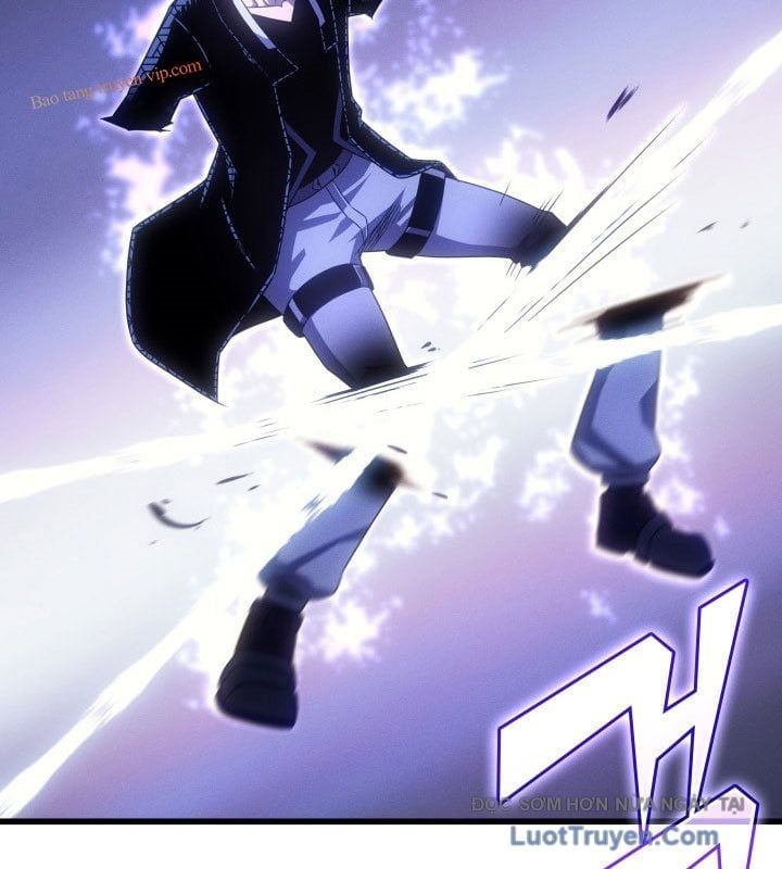 Sự Trở Lại Của Pháp Sư Vĩ Đại Sau 4000 Năm - Chapter 226 - Page 69