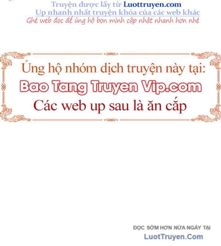 Sự Trở Lại Của Pháp Sư Vĩ Đại Sau 4000 Năm - Chapter 226 - Page 7