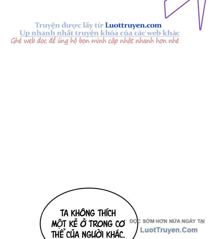 Sự Trở Lại Của Pháp Sư Vĩ Đại Sau 4000 Năm - Chapter 226 - Page 70