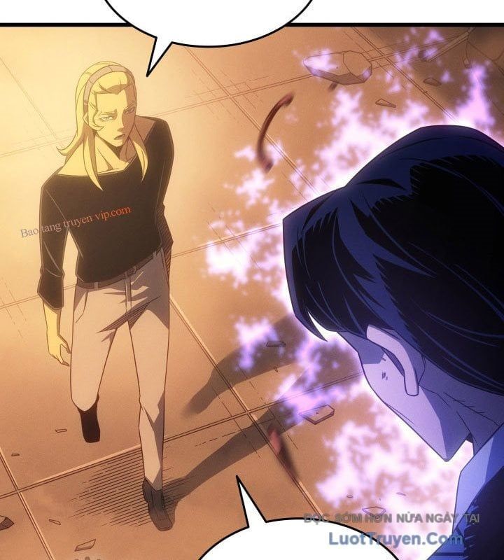 Sự Trở Lại Của Pháp Sư Vĩ Đại Sau 4000 Năm - Chapter 226 - Page 71