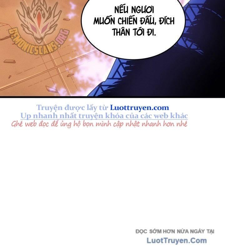 Sự Trở Lại Của Pháp Sư Vĩ Đại Sau 4000 Năm - Chapter 226 - Page 72