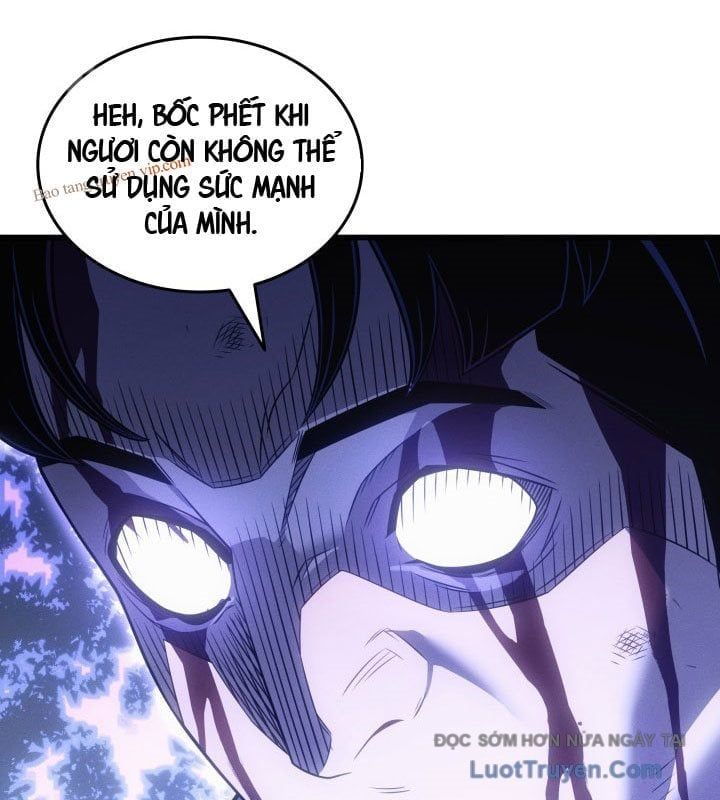 Sự Trở Lại Của Pháp Sư Vĩ Đại Sau 4000 Năm - Chapter 226 - Page 73