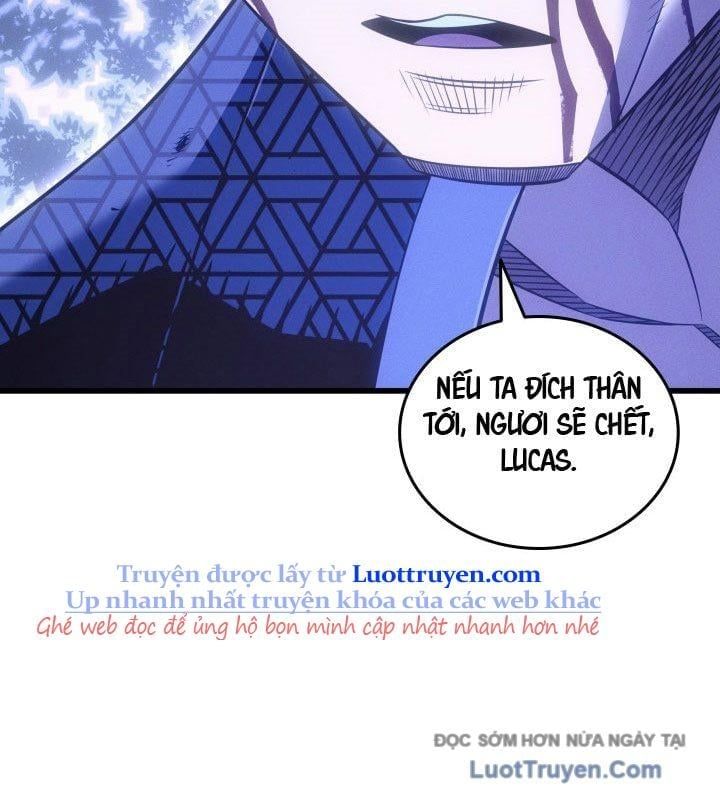 Sự Trở Lại Của Pháp Sư Vĩ Đại Sau 4000 Năm - Chapter 226 - Page 74