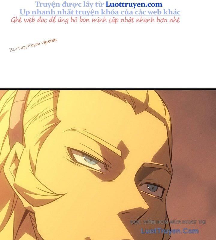 Sự Trở Lại Của Pháp Sư Vĩ Đại Sau 4000 Năm - Chapter 226 - Page 75