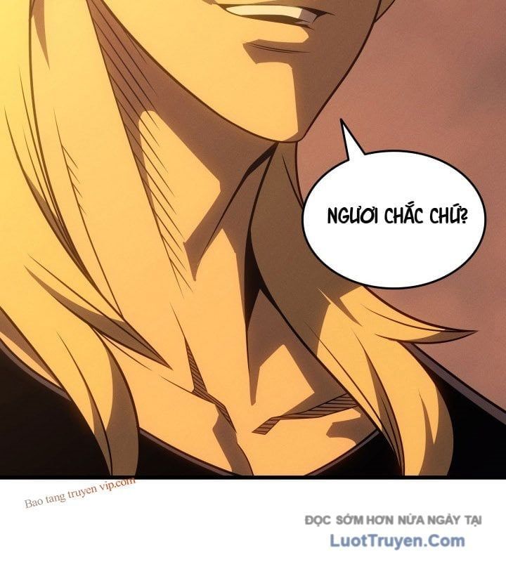 Sự Trở Lại Của Pháp Sư Vĩ Đại Sau 4000 Năm - Chapter 226 - Page 76