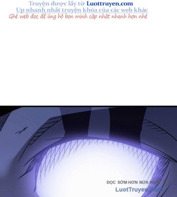 Sự Trở Lại Của Pháp Sư Vĩ Đại Sau 4000 Năm - Chapter 226 - Page 77