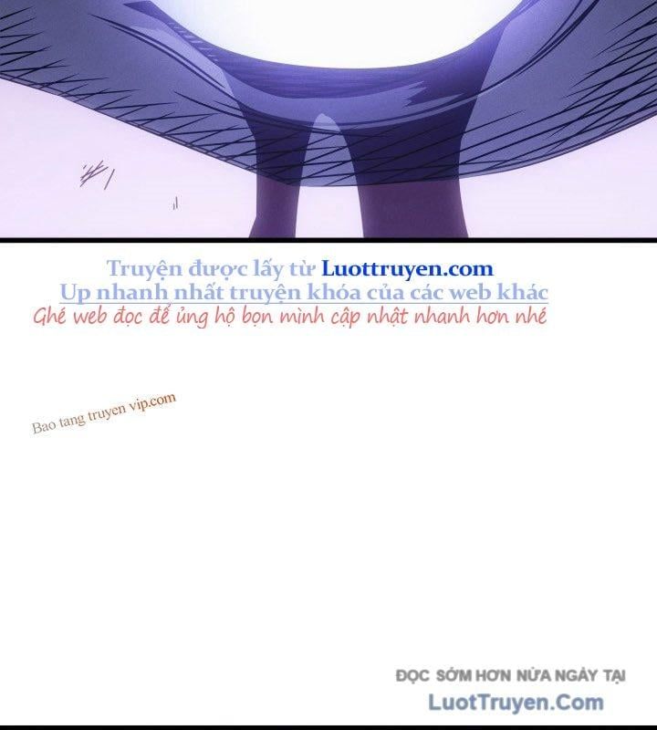 Sự Trở Lại Của Pháp Sư Vĩ Đại Sau 4000 Năm - Chapter 226 - Page 78