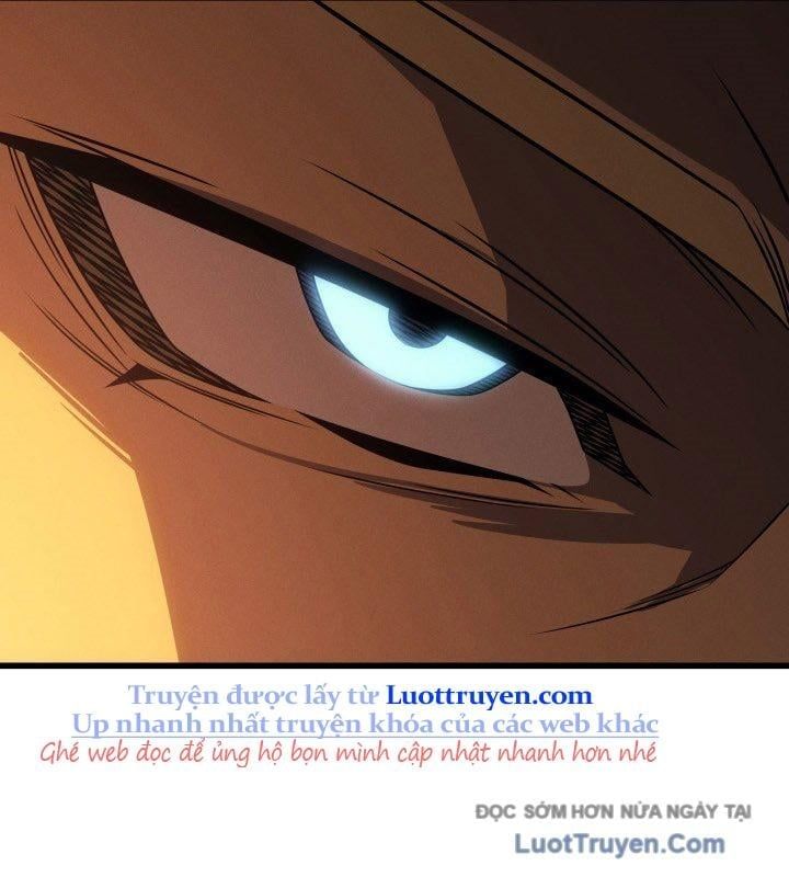 Sự Trở Lại Của Pháp Sư Vĩ Đại Sau 4000 Năm - Chapter 226 - Page 79