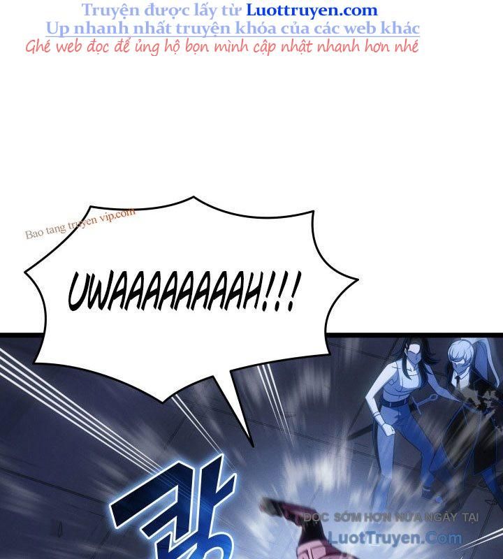 Sự Trở Lại Của Pháp Sư Vĩ Đại Sau 4000 Năm - Chapter 226 - Page 8