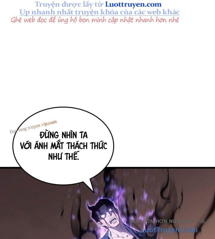 Sự Trở Lại Của Pháp Sư Vĩ Đại Sau 4000 Năm - Chapter 226 - Page 80