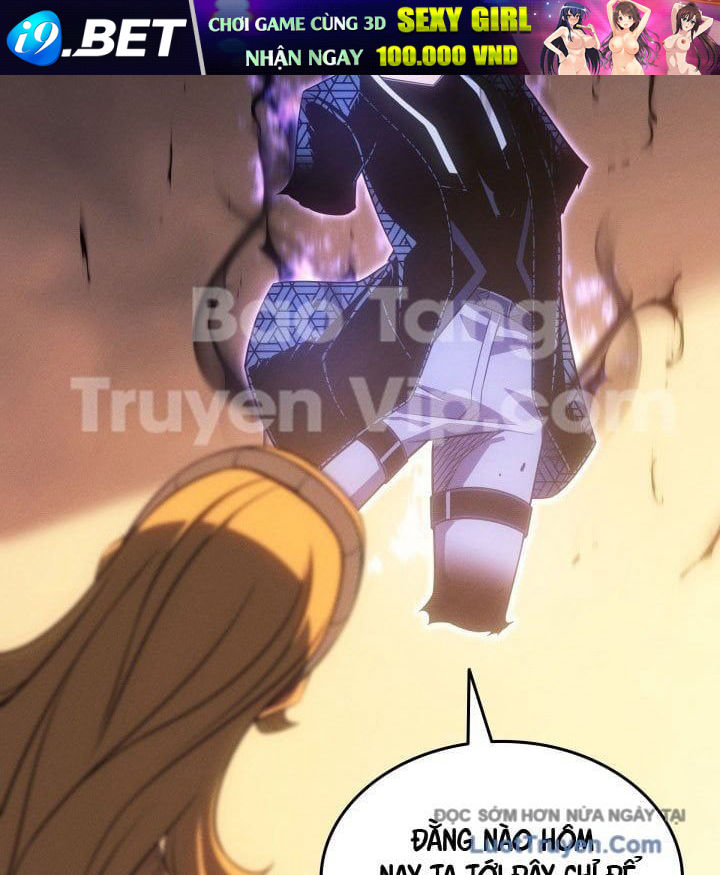 Sự Trở Lại Của Pháp Sư Vĩ Đại Sau 4000 Năm - Chapter 226 - Page 81