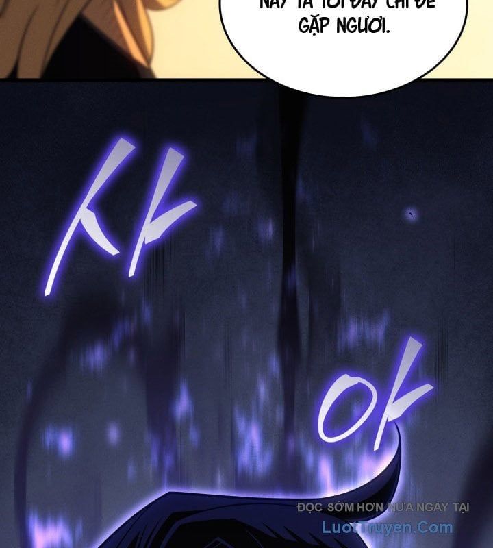 Sự Trở Lại Của Pháp Sư Vĩ Đại Sau 4000 Năm - Chapter 226 - Page 82