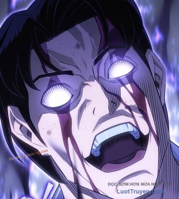 Sự Trở Lại Của Pháp Sư Vĩ Đại Sau 4000 Năm - Chapter 226 - Page 83