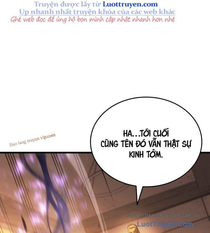 Sự Trở Lại Của Pháp Sư Vĩ Đại Sau 4000 Năm - Chapter 226 - Page 85