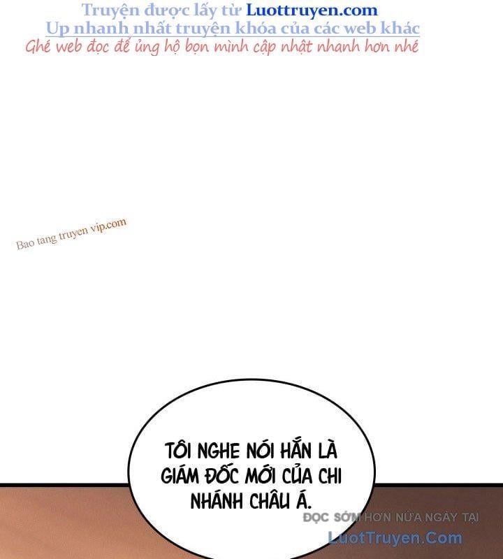 Sự Trở Lại Của Pháp Sư Vĩ Đại Sau 4000 Năm - Chapter 226 - Page 87