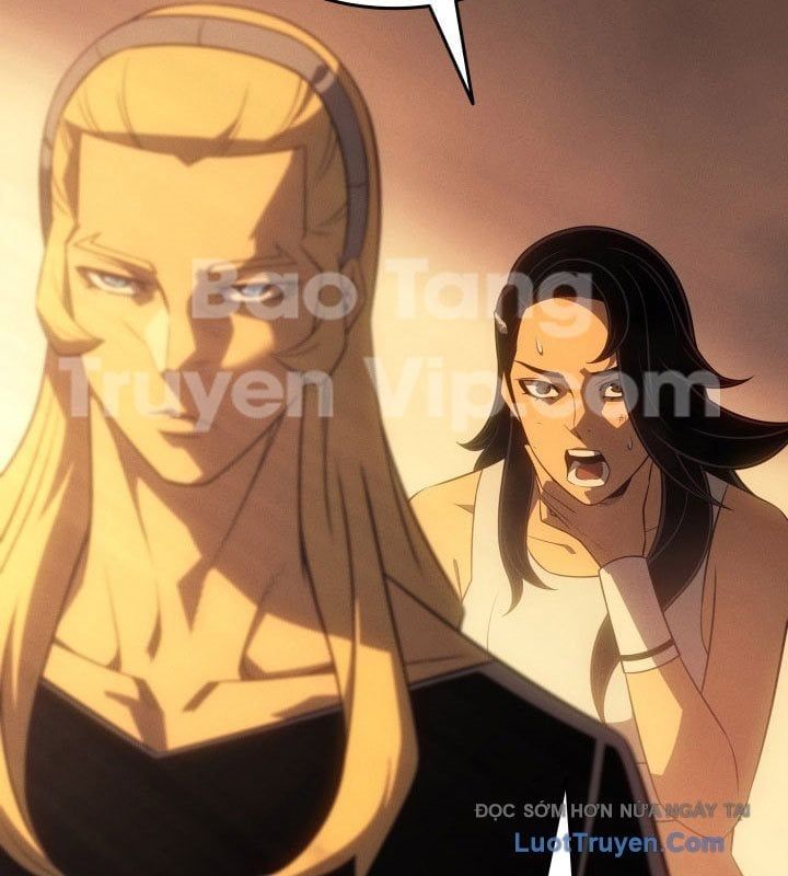 Sự Trở Lại Của Pháp Sư Vĩ Đại Sau 4000 Năm - Chapter 226 - Page 88