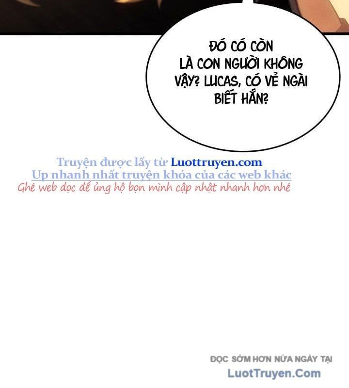 Sự Trở Lại Của Pháp Sư Vĩ Đại Sau 4000 Năm - Chapter 226 - Page 89