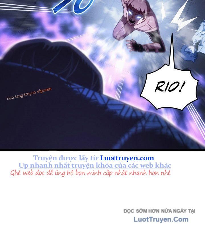 Sự Trở Lại Của Pháp Sư Vĩ Đại Sau 4000 Năm - Chapter 226 - Page 9