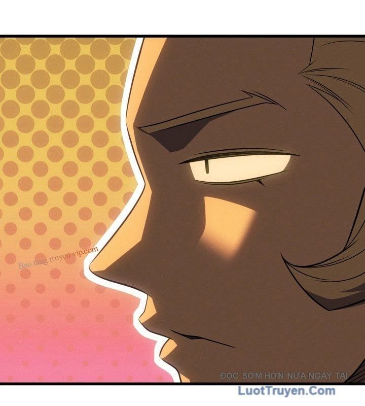 Sự Trở Lại Của Pháp Sư Vĩ Đại Sau 4000 Năm - Chapter 226 - Page 90