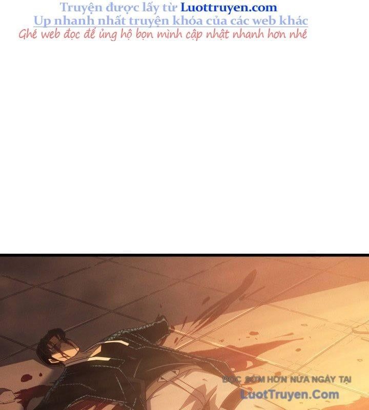 Sự Trở Lại Của Pháp Sư Vĩ Đại Sau 4000 Năm - Chapter 226 - Page 91