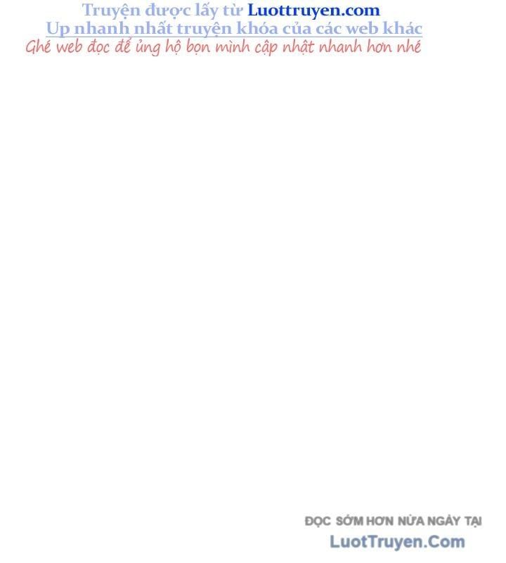 Sự Trở Lại Của Pháp Sư Vĩ Đại Sau 4000 Năm - Chapter 226 - Page 93