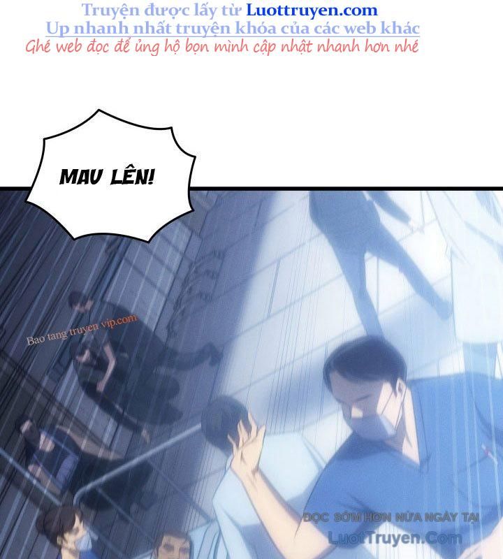 Sự Trở Lại Của Pháp Sư Vĩ Đại Sau 4000 Năm - Chapter 226 - Page 94