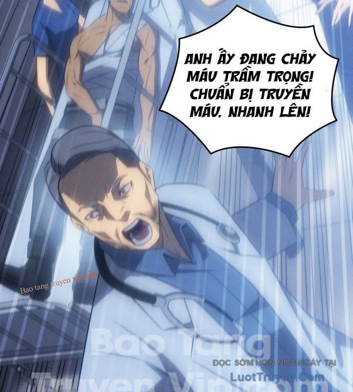 Sự Trở Lại Của Pháp Sư Vĩ Đại Sau 4000 Năm - Chapter 226 - Page 95