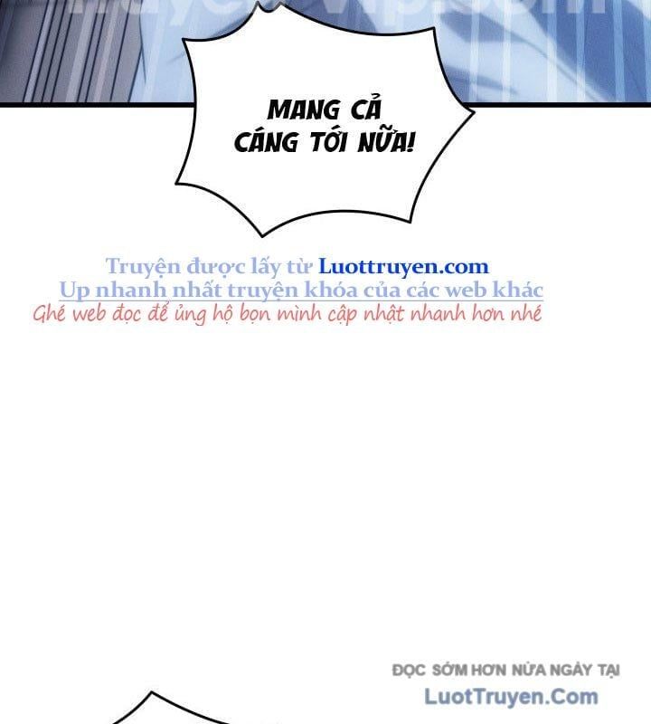 Sự Trở Lại Của Pháp Sư Vĩ Đại Sau 4000 Năm - Chapter 226 - Page 96