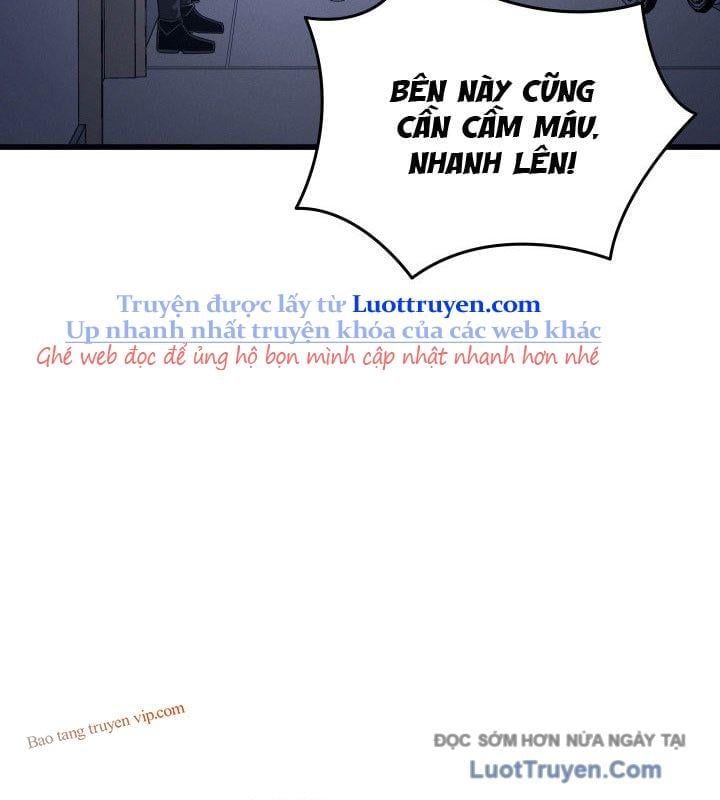 Sự Trở Lại Của Pháp Sư Vĩ Đại Sau 4000 Năm - Chapter 226 - Page 98