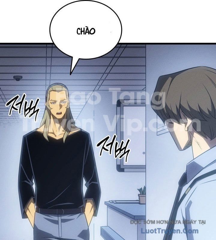 Sự Trở Lại Của Pháp Sư Vĩ Đại Sau 4000 Năm - Chapter 226 - Page 99