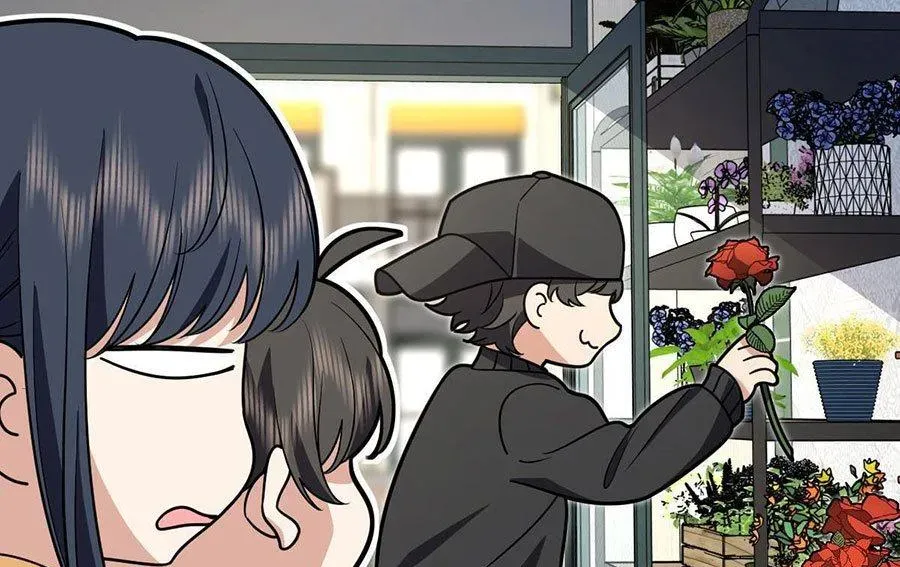 Bà Xã Nhà Tôi Đến Từ Ngàn Năm Trước - Chapter 424 - Page 100