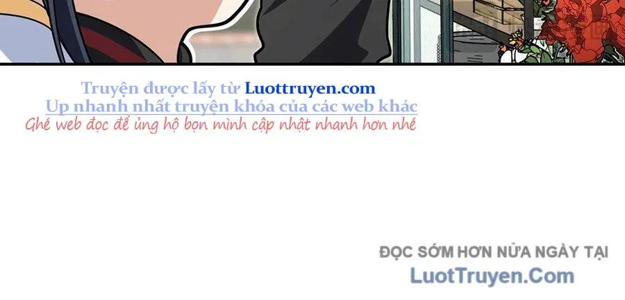 Bà Xã Nhà Tôi Đến Từ Ngàn Năm Trước - Chapter 424 - Page 101