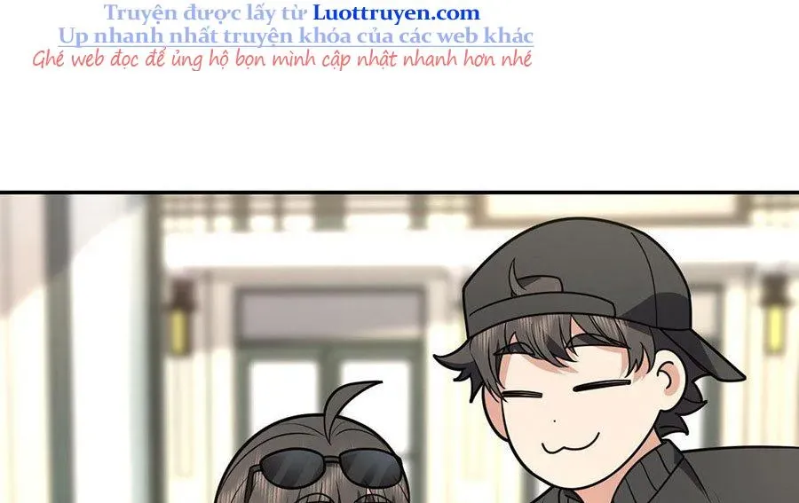 Bà Xã Nhà Tôi Đến Từ Ngàn Năm Trước - Chapter 424 - Page 102