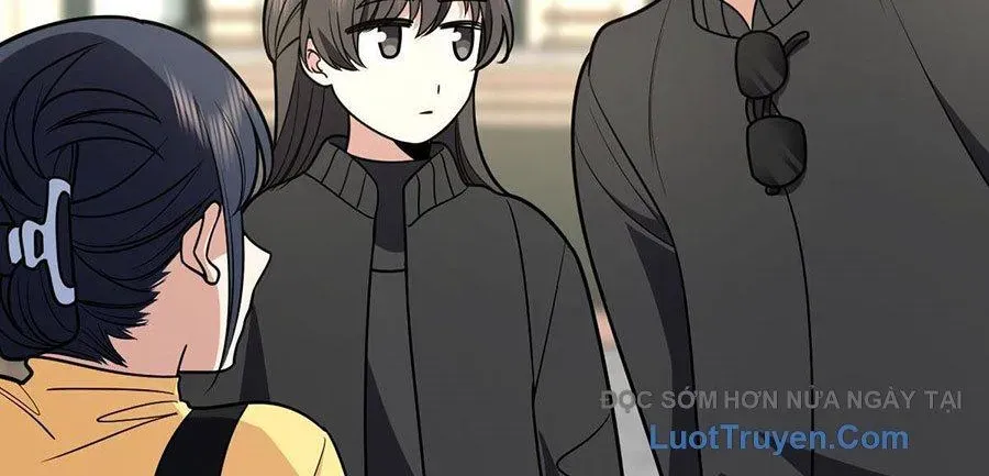 Bà Xã Nhà Tôi Đến Từ Ngàn Năm Trước - Chapter 424 - Page 103