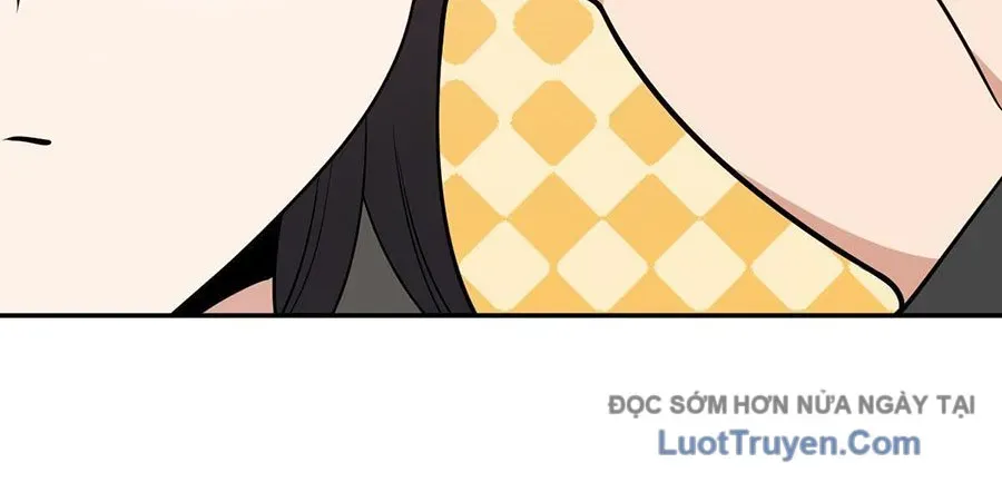 Bà Xã Nhà Tôi Đến Từ Ngàn Năm Trước - Chapter 424 - Page 107