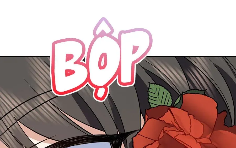 Bà Xã Nhà Tôi Đến Từ Ngàn Năm Trước - Chapter 424 - Page 108