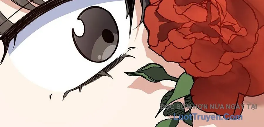 Bà Xã Nhà Tôi Đến Từ Ngàn Năm Trước - Chapter 424 - Page 109