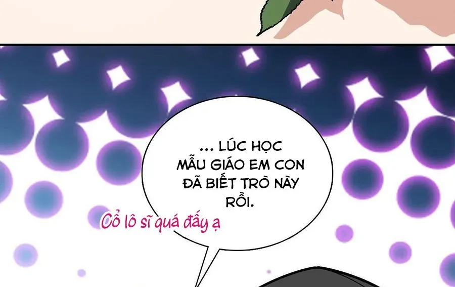 Bà Xã Nhà Tôi Đến Từ Ngàn Năm Trước - Chapter 424 - Page 110