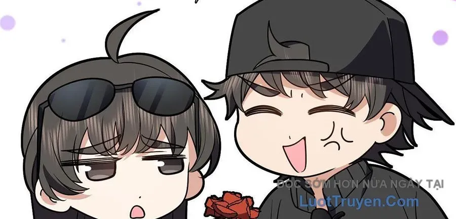 Bà Xã Nhà Tôi Đến Từ Ngàn Năm Trước - Chapter 424 - Page 111