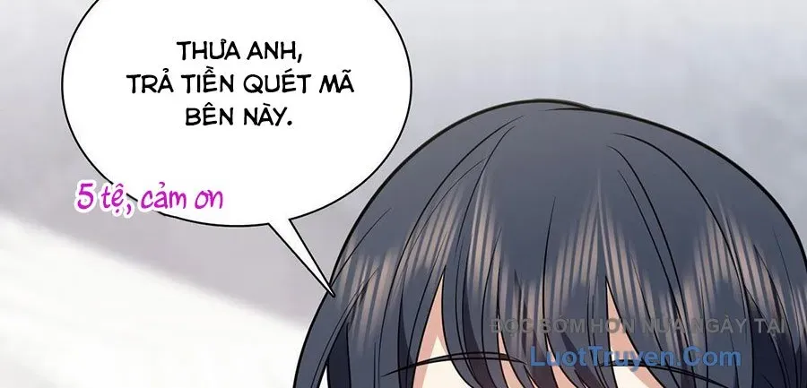 Bà Xã Nhà Tôi Đến Từ Ngàn Năm Trước - Chapter 424 - Page 113