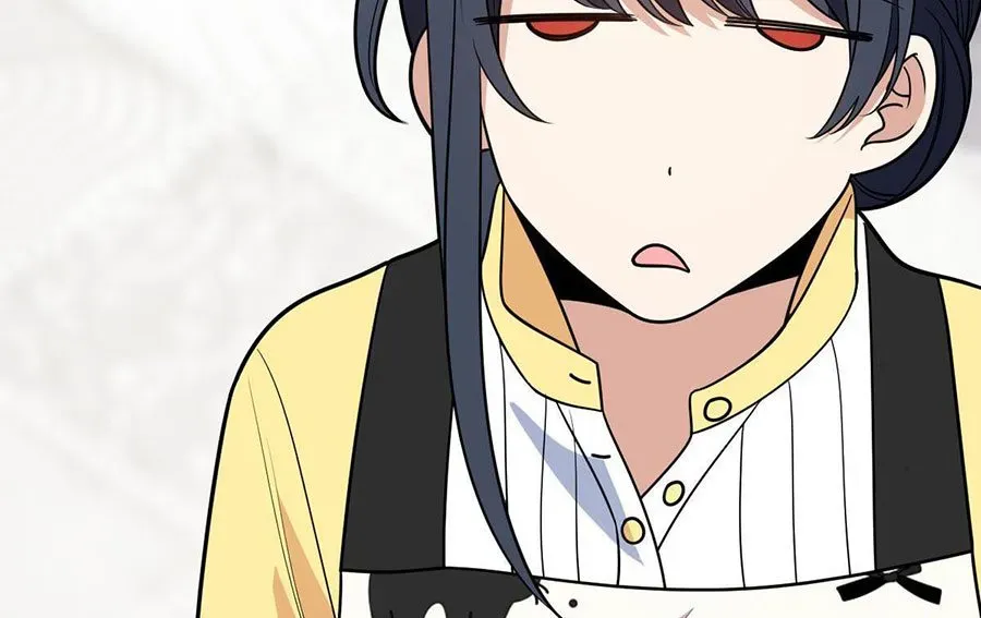 Bà Xã Nhà Tôi Đến Từ Ngàn Năm Trước - Chapter 424 - Page 114