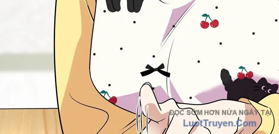 Bà Xã Nhà Tôi Đến Từ Ngàn Năm Trước - Chapter 424 - Page 115