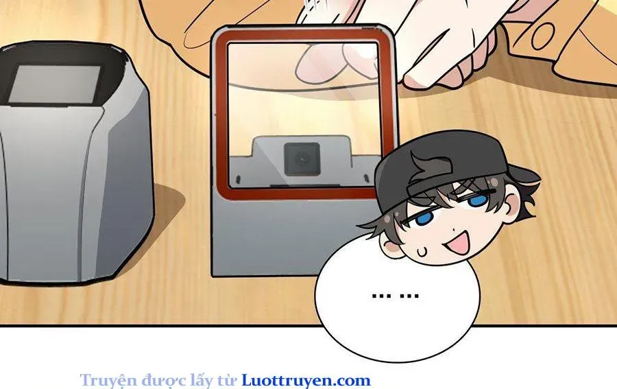 Bà Xã Nhà Tôi Đến Từ Ngàn Năm Trước - Chapter 424 - Page 116