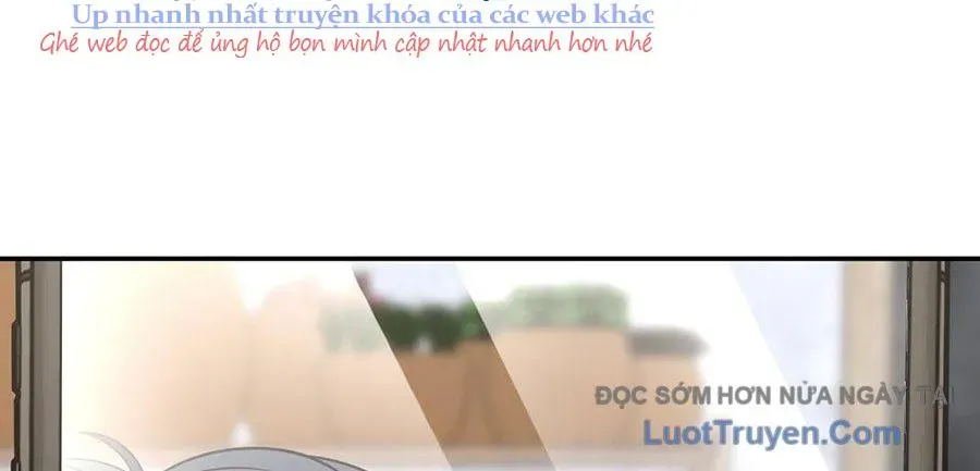 Bà Xã Nhà Tôi Đến Từ Ngàn Năm Trước - Chapter 424 - Page 117