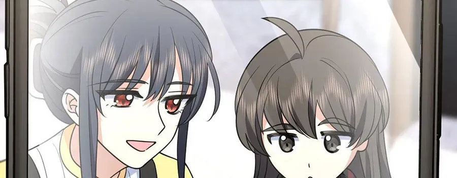 Bà Xã Nhà Tôi Đến Từ Ngàn Năm Trước - Chapter 424 - Page 118