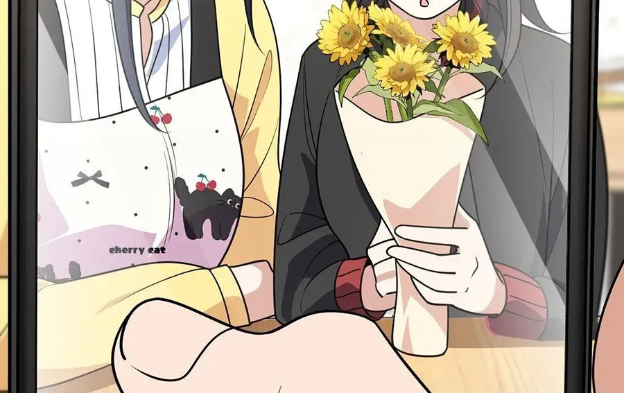 Bà Xã Nhà Tôi Đến Từ Ngàn Năm Trước - Chapter 424 - Page 119