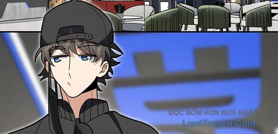 Bà Xã Nhà Tôi Đến Từ Ngàn Năm Trước - Chapter 424 - Page 12